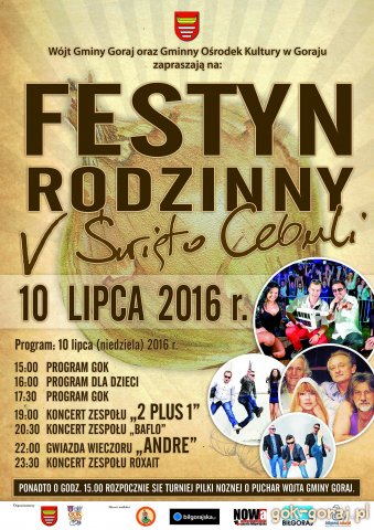 plakat_goraj_2016 3
